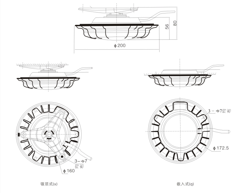 1610698094643032.png blob.png