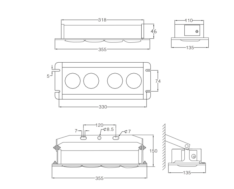 1610698210943741.png blob.png