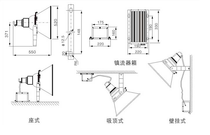 1610758528782592.png blob.png