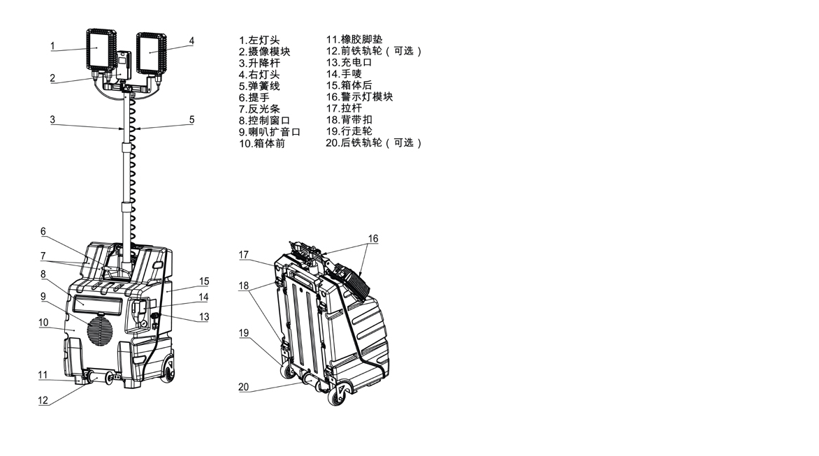 1610953413372868.png blob.png