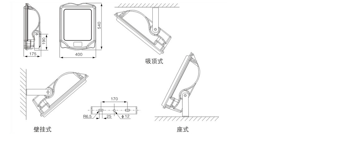 1611018662913174.png blob.png