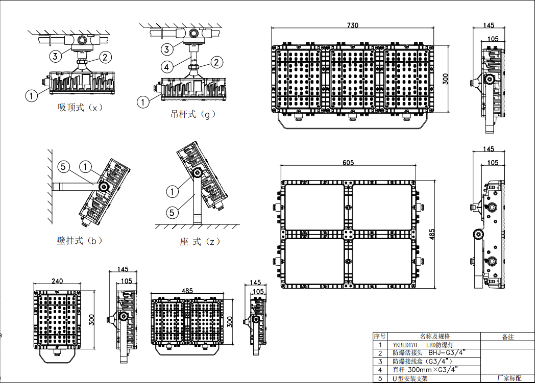 1615615040205579.png blob.png