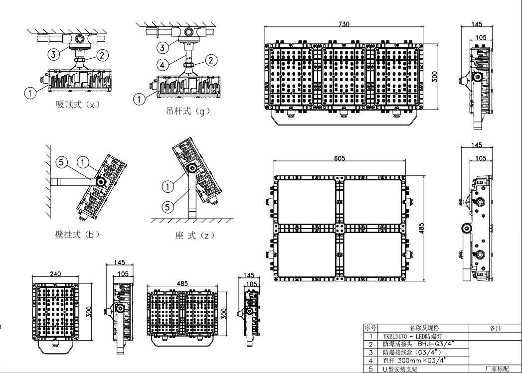 1615615260373017.png blob.png