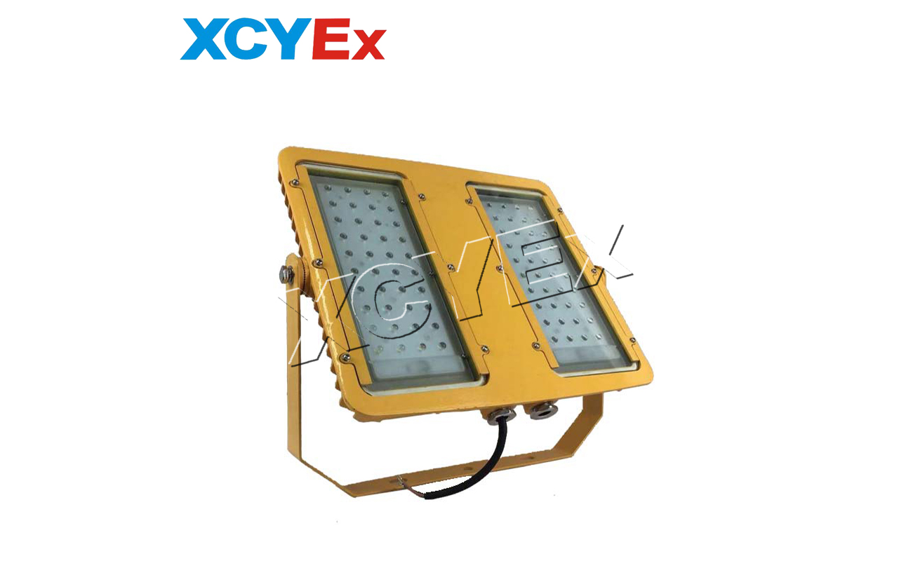 1659431034870898.jpg 1-2010160UA3.jpg