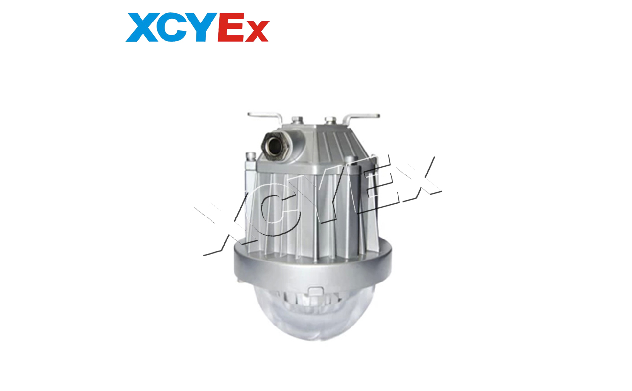 LED防爆平台灯 LED防爆平台灯