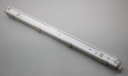 LED三防灯 LED三防灯