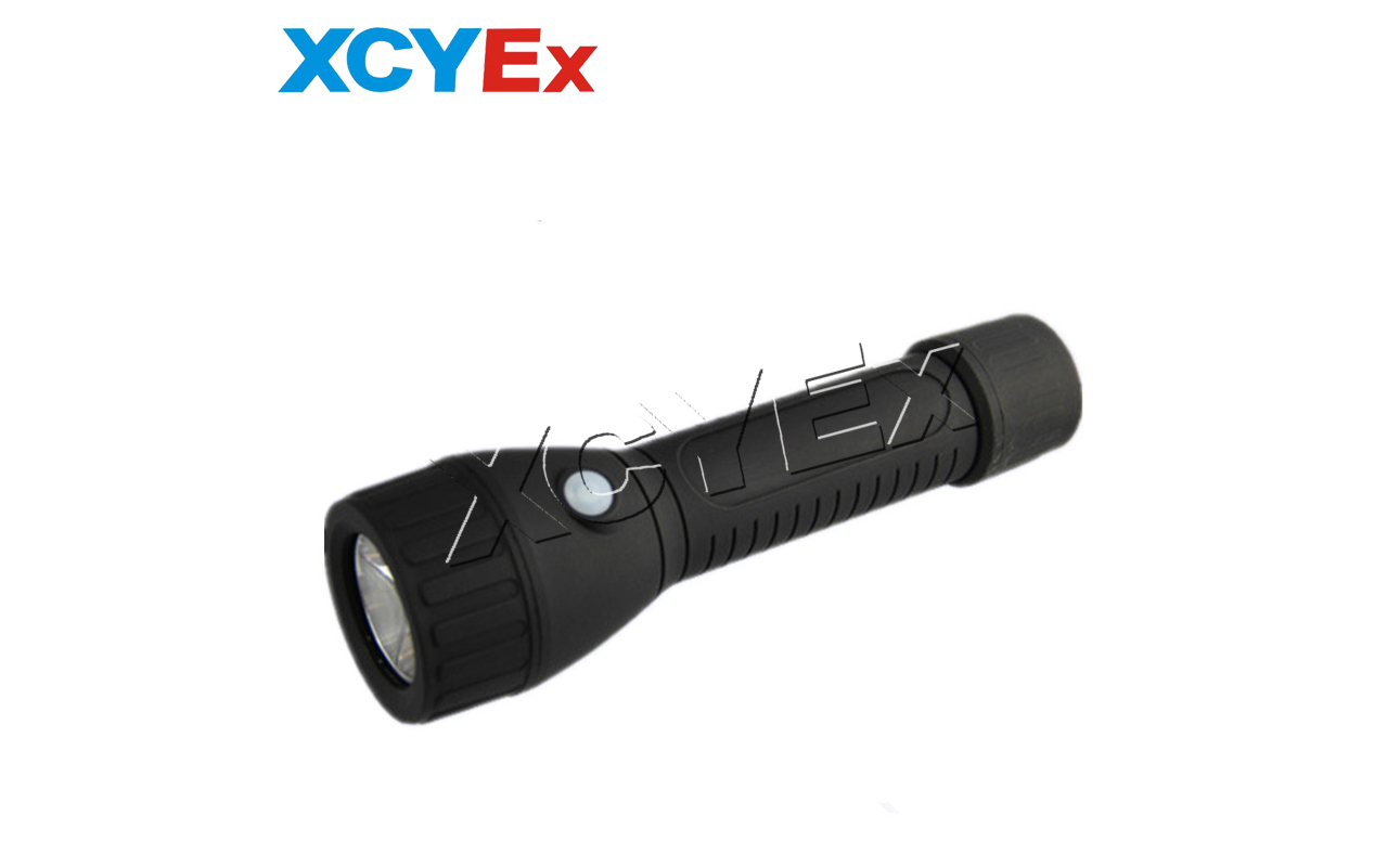 1677217242929910.jpg 防爆电筒.jpg